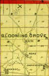 Bloominggrove.jpg (123976 bytes)