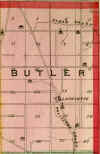 Butler.jpg (114203 bytes)