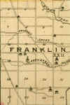 Franklin.jpg (112078 bytes)