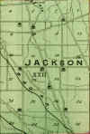 Jackson.jpg (124556 bytes)