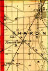 Sharon.jpg (154955 bytes)