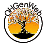 ohgenweb