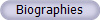 Biographies