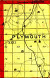 Plymouth.jpg (138583 bytes)