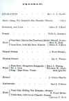 1911Program1.jpg (102866 bytes)