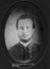DoolittlePhoto.jpg (104853 bytes)