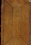 front.jpg (433281 bytes)