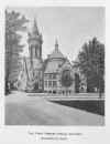 FirstPresbyterian1916.jpg (155811 bytes)