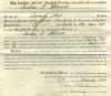 GEH2.jpg (292578 bytes)