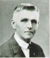 LucasBoard-CLM.jpg (76179 bytes)
