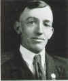 LucasBoard-HD.jpg (51514 bytes)