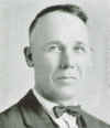 LucasBoard-JCC.jpg (76552 bytes)