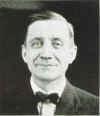 LucasBoard-LMS.jpg (50727 bytes)