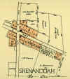 Shenandoah.jpg (270864 bytes)