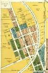 NW.jpg (296735 bytes)