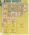 SE.jpg (94096 bytes)