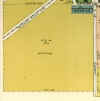 SW.jpg (69716 bytes)