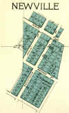 1.jpg (110285 bytes)