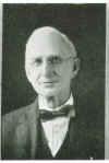 PlymouthBoard-JLJ.jpg (74014 bytes)