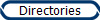 Directories