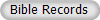 Bible Records