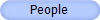 People