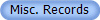Misc. Records