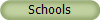 Schools