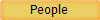 People