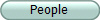 People