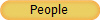 People