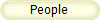 People