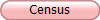 Census