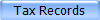 Tax Records