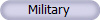 Military