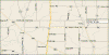 AdarioMap.jpg (18215 bytes)