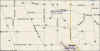 BoyceCem-Map.jpg (172601 bytes)