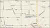 COTB-Map.jpg (58011 bytes)