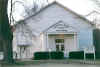 COTBChurch.jpg (226800 bytes)