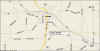 Evarts-Map.jpg (63722 bytes)