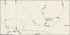 FourCornersMap.jpg (118962 bytes)