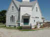 PleasValleyBaptistChurch.jpg (70521 bytes)