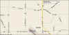 PleasantValleyMap.jpg (123760 bytes)