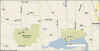 StJohnsMap.jpg (187572 bytes)