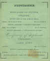 ShelbyComm2.jpg (122333 bytes)
