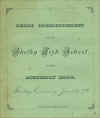 ShelbyComm.jpg (118614 bytes)